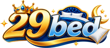 29bed